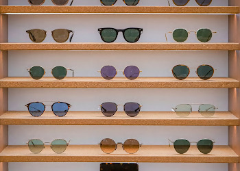 Edgard Opticiens Angers image 3 Angers Opticians Edgard Opticiens Angers image 3