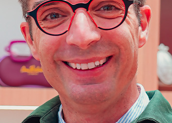 Edgard Opticiens Angers image 1 Angers Opticians Edgard Opticiens Angers image 1