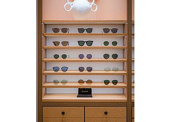 Edgard Opticiens Nantes image 3 Meilleurs Opticiens à Nantes Edgard Opticiens Nantes image 3