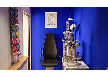 Edgard Opticiens Reims image 2 Meilleurs Opticiens à Reims Edgard Opticiens Reims image 2