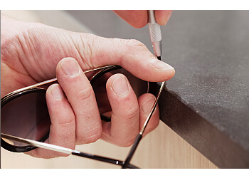 Edgard Opticiens Reims image 3 Meilleurs Opticiens à Reims Edgard Opticiens Reims image 3