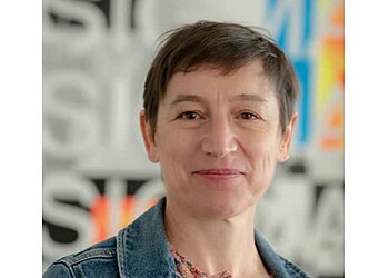 Editoile image 2 Meilleures Agences De Marketing à Bordeaux Editoile image 2