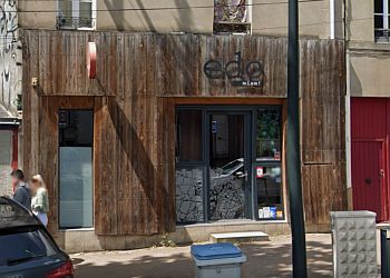 Edo image 2 Meilleur Sushi à Nantes Edo image 2