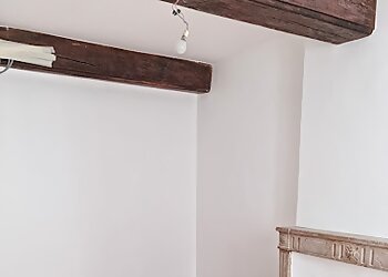 Ei Pein'ti Bati image 2 Dijon Painters Ei Pein'ti Bati image 2