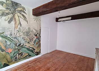 Ei Pein'ti Bati image 3 Dijon Painters Ei Pein'ti Bati image 3