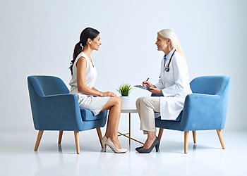 Eliane TAHAR, Psychologue Saint-Denis image 1 Meilleurs Psychologues à Saint-Denis Eliane TAHAR, Psychologue Saint-Denis image 1