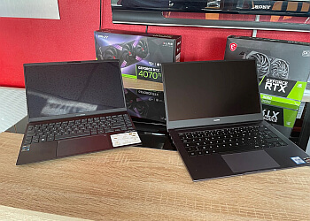 Elis Informatique image 3 Meilleures Réparation D'Ordinateurs à Dijon Elis Informatique image 3