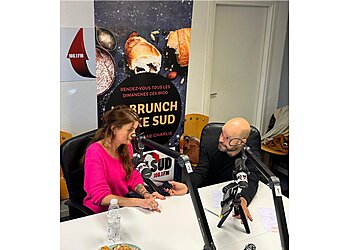 Elisa Dumont - Elisa Dumont Hypnothérapeute image 3 Meilleure Hypnothérapie à Toulouse Elisa Dumont - Elisa Dumont Hypnothérapeute image 3