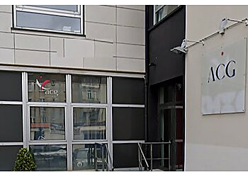 Elisabeth Haumesser Traverse - ACG AVOCATS & ASSOCIÉS image 2 Meilleurs Avocats Divorces à Reims Elisabeth Haumesser Traverse - ACG AVOCATS & ASSOCIÉS image 2