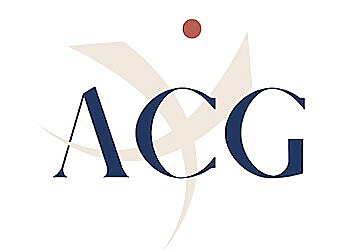 Elisabeth Haumesser Traverse - ACG AVOCATS & ASSOCIÉS image 3 Meilleurs Avocats Divorces à Reims Elisabeth Haumesser Traverse - ACG AVOCATS & ASSOCIÉS image 3