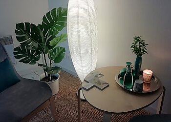 Elisabeth Massage Bien-Être image 2 Meilleures Salon De Massage à Montpellier Elisabeth Massage Bien-Être image 2