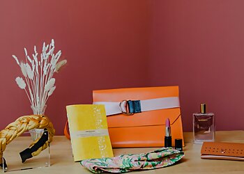 Ellen Barboza Photographie image 3 Le Havre Photographers Ellen Barboza Photographie image 3