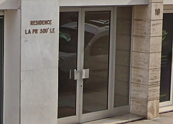 Eloïse Cadoux - Lozen Avocats image 2 Lyon Immigration Lawyers Eloïse Cadoux - Lozen Avocats image 2