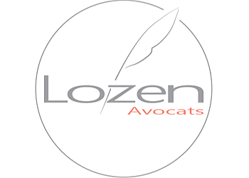 Eloïse Cadoux - Lozen Avocats image 3 Lyon Immigration Lawyers Eloïse Cadoux - Lozen Avocats image 3