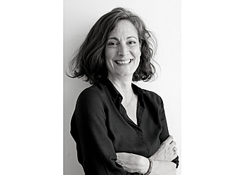 Lyon Immigration Lawyers Eloïse Cadoux - Lozen Avocats image 1