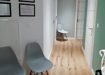 Eléonore Demangeat image 2 Strasbourg Acupuncture Eléonore Demangeat image 2