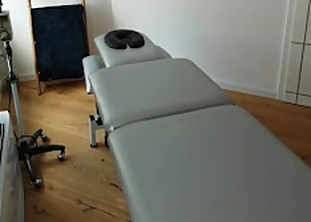 Eléonore Demangeat image 3 Strasbourg Acupuncture Eléonore Demangeat image 3