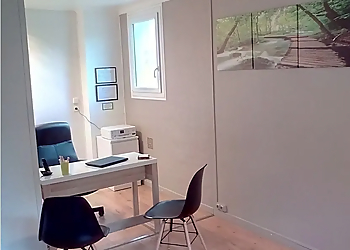 Eléonore Peigné DO image 2 Meilleurs Ostéopathes à Nantes Eléonore Peigné DO image 2