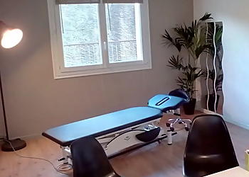 Eléonore Peigné DO image 3 Meilleurs Ostéopathes à Nantes Eléonore Peigné DO image 3