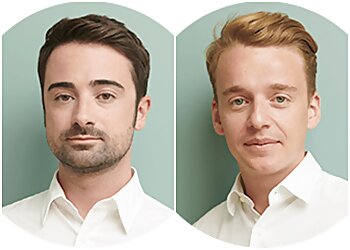 Emaille Bricard Notaires image 2 Meilleurs Notaires à Lille Emaille Bricard Notaires image 2