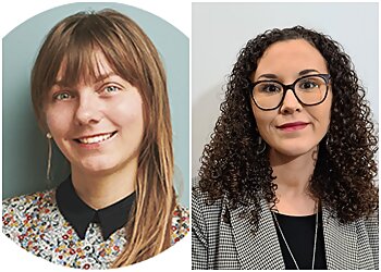 Emaille Bricard Notaires image 3 Meilleurs Notaires à Lille Emaille Bricard Notaires image 3