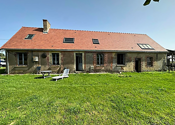 Meilleurs Couvreurs à Nantes Emile Couverture image 1