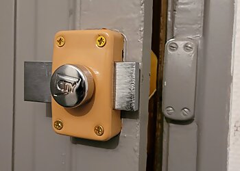 Emilien PETIT image 2 Meilleurs Serruriers à Saint-Étienne Emilien PETIT image 2