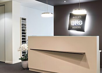 Emmanuel Rubi - BRG AVOCATS image 2 Meilleurs Avocats En Droit Immobilier à Nantes Emmanuel Rubi - BRG AVOCATS image 2