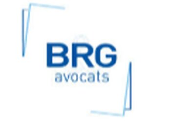 Emmanuel Rubi - BRG AVOCATS image 3 Meilleurs Avocats En Droit Immobilier à Nantes Emmanuel Rubi - BRG AVOCATS image 3