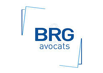 Emmanuel Rubi - BRG Avocats image 3 Nantes Real Estate Lawyers Emmanuel Rubi - BRG Avocats image 3
