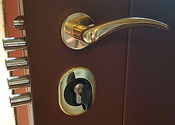 Emsam Serrurerie image 3 Meilleurs Serruriers à Nice Emsam Serrurerie image 3