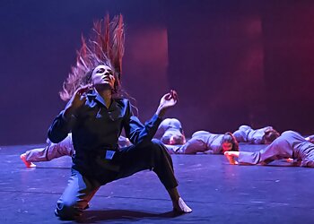 En Mouvance image 3 Meilleures Studios De Danse à Montpellier En Mouvance image 3