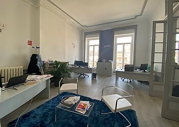 Endrix Marseille image 2 Marseille Accountants Endrix Marseille image 2