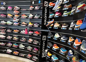 Endurance Shop image 2 Reims Sports Shops Endurance Shop image 2