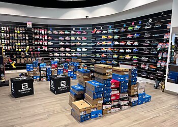 Endurance Shop image 3 Reims Sports Shops Endurance Shop image 3