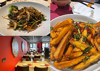 Engimono image 3 Meilleurs Restaurants Chinois à Lyon Engimono image 3