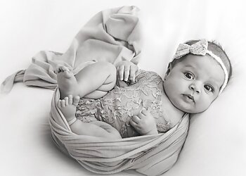 Enola Dovetta Photographie image 2 Meilleurs Photographes à Dijon Enola Dovetta Photographie image 2