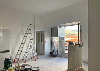 Entreprise FLEURIER image 2 Nice Painters Entreprise FLEURIER image 2