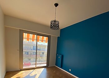 Entreprise FLEURIER image 3 Nice Painters Entreprise FLEURIER image 3