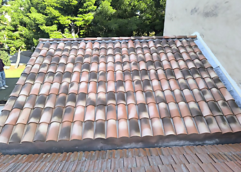 Entreprise Lafleur artisan couvreur 13 image 2 Meilleurs Couvreurs à Aix-En-Provence Entreprise Lafleur artisan couvreur 13 image 2