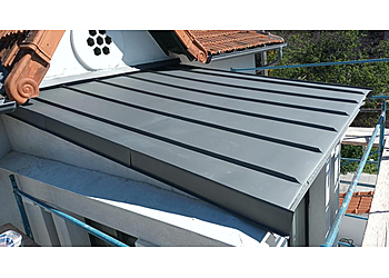 Entreprise Lafleur artisan couvreur 13 image 3 Meilleurs Couvreurs à Aix-En-Provence Entreprise Lafleur artisan couvreur 13 image 3