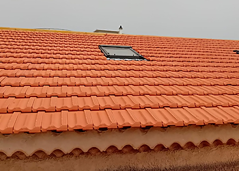 Entreprise Lafleur artisan couvreur 13 image 1 Meilleurs Couvreurs à Aix-En-Provence Entreprise Lafleur artisan couvreur 13 image 1