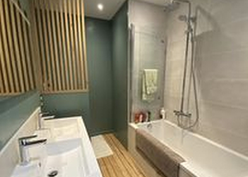 Entreprise Lecomte image 2 Le Havre Plumbers Entreprise Lecomte image 2