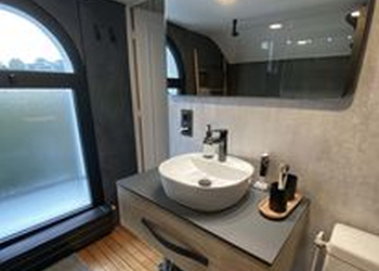 Entreprise Lecomte image 3 Le Havre Plumbers Entreprise Lecomte image 3