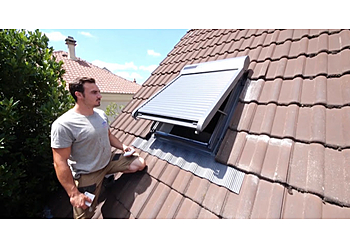 Entreprise Marquand image 2 Meilleurs Couvreurs à Argenteuil Entreprise Marquand image 2