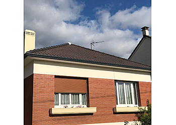 Entreprise Marquand image 3 Meilleurs Couvreurs à Argenteuil Entreprise Marquand image 3