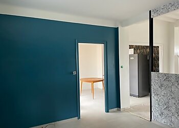 Entreprise Urso image 2 Meilleurs Peintres à Saint-Étienne Entreprise Urso image 2