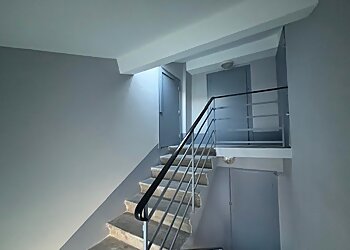 Entreprise Urso image 3 Meilleurs Peintres à Saint-Étienne Entreprise Urso image 3