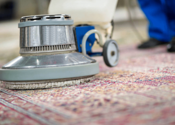 Entreprise de Nettoyage Nice 06 image 2 Nice Carpet Cleaning Entreprise de Nettoyage Nice 06 image 2