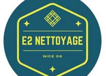 Nice  Entreprise de Nettoyage Nice 06